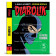 2023 * 5 Euro ITALIA "Serie Fumetti, Diabolik - DIABOLIK" FDC, Colorato