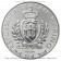 2023 * 10 Euro SAN MARINO "15° Anniversario UNESCO" PROOF