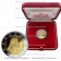 2024 * 2 Euro MONACO "500º anniversario del Trattato con Carlo V" PROOF