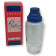 Anni '90 * Shaker in Vetro "Bitter CAMPARI" Italia