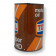 1980ca * Barattolo Latta Olio "TOTAL  - Super HD, Motor Oil" Pieno (B)