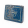 ND * Scatola in Latta Tabacco "Westminster Cigarettes, Turkish Blend AA Grade - Cork Tipped" (C)