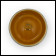 ND * Posacenere in Ceramica "Carpenè Malvolti - 1868, Made in Italy - Ceramica E. Piola - Carpignano" (B)
