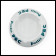 ND * Posacenere in Ceramica "Pastis Pec, Moulin des Loups France" (B)