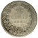 1904 * 25 Cents Argento Olanda - Paesi Bassi "Wilhelmina I" (KM 120.2) B