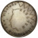 1987 * 50 Gulden Argento Olanda - Paesi Bassi "Beatrice - Nozze d'Oro" (KM 209) FDC