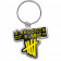 Portachiavi * Rock e Musica “5 Seconds of Summer - Logo" Merchandise Ufficiale (5SOSTKEY01)