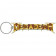 Portachiavi * Rock e Musica “Megadeth - Logo" Merchandise Ufficiale (MEGAKEY02)