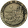 2009 * Medaglia Argento San Marino "40° Anniversario dello Sbarco dell'Uomo sulla Luna" FDC