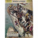 1963 * La Domenica Del Corriere (N°16) "Le Strepitose Scoperte del Rabdomante Elettronico" Rivista Originale