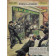 1964 * La Domenica Del Corriere (N°14) "L'Assurda Crociera della Pietà Di Michelangelo" Rivista Originale
