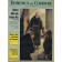1964 * La Domenica Del Corriere (N°15) "Hanno Liberato Padre Pio" Rivista Originale 