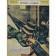 1964 * La Domenica Del Corriere (N°15) "Hanno Liberato Padre Pio" Rivista Originale 