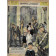 1964 * La Domenica Del Corriere (N°16) "Un Miliardo di Comunisti Davanti a Questa Scelta" Rivista Originale