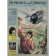 1964 * La Domenica Del Corriere (N°17) "La Nostra Vita è Appesa a un Bottone" Rivista Originale 