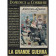 1964 * La Domenica Del Corriere (N°18) "La Grande Guerra" Rivista Originale
