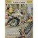 1964 * La Domenica Del Corriere (N°18) "La Grande Guerra" Rivista Originale