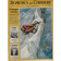 1964 * La Domenica Del Corriere (N°19) "Salvataggio sull'Abisso" Rivista Originale 