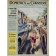 1964 * La Domenica Del Corriere (N°20) "Ho Visto un Disco Volante" Rivista Originale 