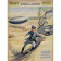 1964 * La Domenica Del Corriere (N°20) "Ho Visto un Disco Volante" Rivista Originale 