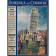 1965 * La Domenica Del Corriere (N°32) "Frigorifero Gigante per Salvare la Torre di Pisa" Rivista Originale