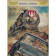 1965 * La Domenica Del Corriere (N°32) "Frigorifero Gigante per Salvare la Torre di Pisa" Rivista Originale