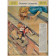1965 * La Domenica Del Corriere (N°26) "Diario di un Volo in Pallone" Rivista Originale