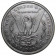 1879 O * 1 Dollaro Argento Stati Uniti "Morgan" New Orleans (KM 110) BB