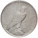 1935 (P) * 1 Dollaro Argento Stati Uniti "Peace" Filadelfia (KM 150) SPL