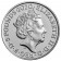 2020 * 5 Pounds Gran Bretagna "George III - Mind of a Monarch" FDC