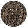 1930 IX * 10 Centesimi Vaticano "Pio XI - San Pietro" (KM 2 G 66) SPL