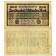 1923 * Banconota Germania Weimar 200 Miliardi - 200.000.000.000 Mark "Reichsbanknote" (p121a) qBB