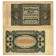 1923 * Banconota Germania Weimar 2 Milioni - 2.000.000 Mark "Reichsbanknote" (p89a) BB