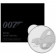 2020 * 5 Pounds Gran Bretagna "007 James Bond - Aston Martin DB5" FDC