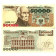 1993 * Banconota Polonia 50.000 Zlotych "Stanislaw Staszic" (p159a) qFDS