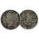 1906 * 5 Cents Stati Uniti "Liberty Nickel" (KM 112) BB