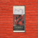 1981 * Locandina Cinema "Excalibur - John Boorman" Avventura (B-)