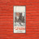 1974 * Locandina Cinema "I Fratelli del Vento - Dick Robinson" Documentario (B+)