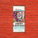 1972 * Locandina Cinema "I Racconti di Canterbury - Pasolini" Commedia (B-)