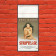 1996 * Locandina Cinema "Striptease - Demi Moore" Dramma (B)