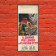 1967 * Locandina Cinema "Il Giorno più Lungo di Kansas City - Lex Barker" Western (B+)