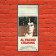 ND (1980) * Locandina Cinema "Cruising - Al Pacino" Dramma (B)