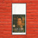 1999 * Locandina Cinema "A Civil Action -John Travolta" Thriller (B+)