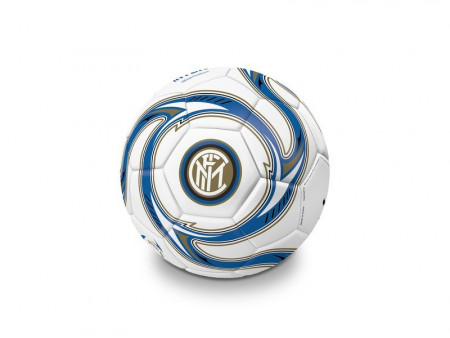 Ball * Sport “Inter - Logo” Official Merchandise (IN.13890)
