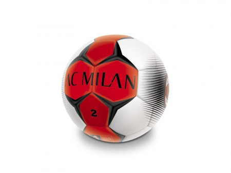 Ball * Sport “Milan - Logo” Official Merchandise (MI.13830)