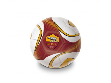 Ball * Sport “Roma - Logo” Official Merchandise (RM.13889)