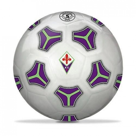 Ball * Sport “Fiorentina - Logo” Official Merchandise (FI.02023)