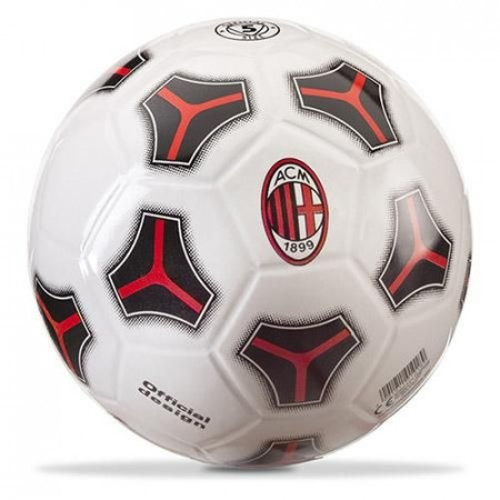 Ball * Sport “Milan - Logo” Official Merchandise (MI.02004)