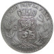 Previous