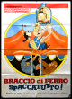 Previous